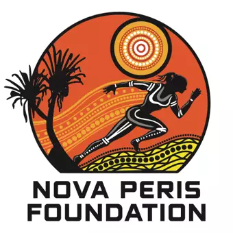 Nova Peris Foundation